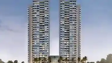 Property 4