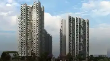 Godrej Rejuve