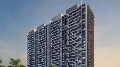 Property 4