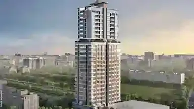 Property 4