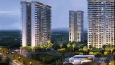 Godrej 24