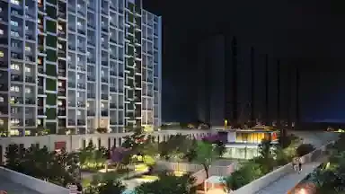 Property 4