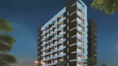 Property 4