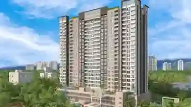 Property 4