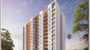 Property 3