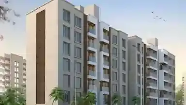 Adiraj