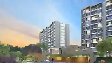 Property 3