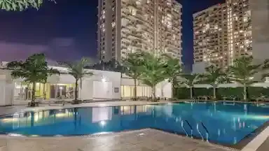 Property 4