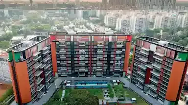 Kumar Sienna