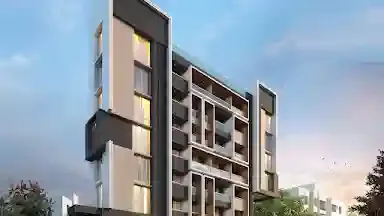 Property 1
