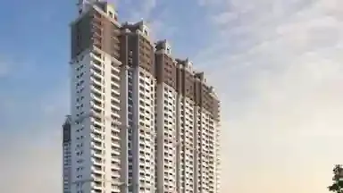 Property 4