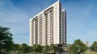 Property 4