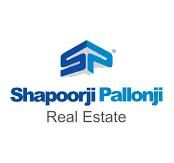 Shapoorji Pallonji Real Estate