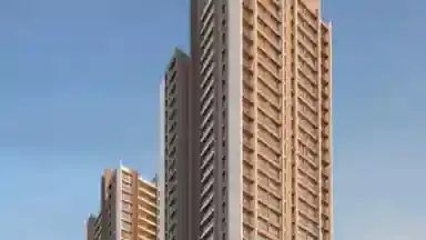 Property 4