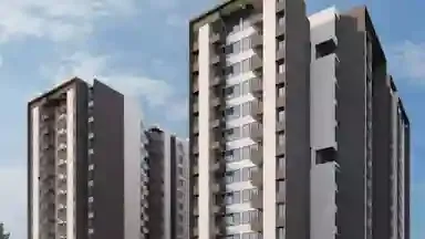 Property 2