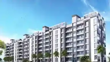 Property 1