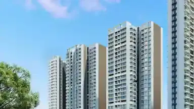 Property 4
