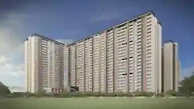 Property 1