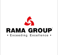 Rama Group