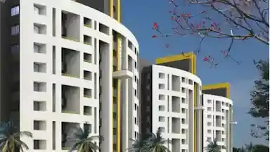 Property 3