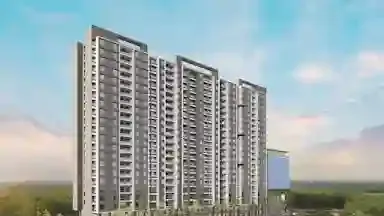 Property 1