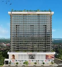 Property 3