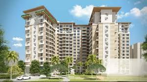 Property 3