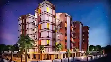 Property 3