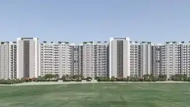 Mangalam Life Park