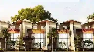 Property 4