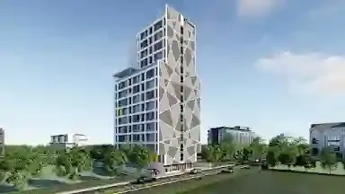 Property 4