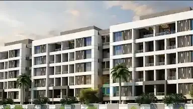Krisala Adora