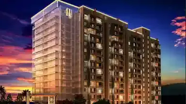 Property 4
