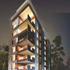 Property 4