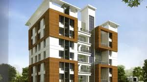 Property 3