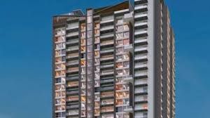 Property 3