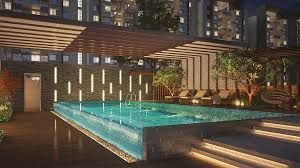 Property 4