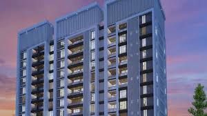 Property 3