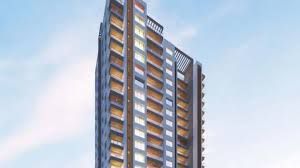 Property 1