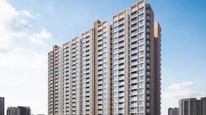 Property 3