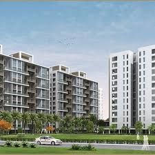 Property 3