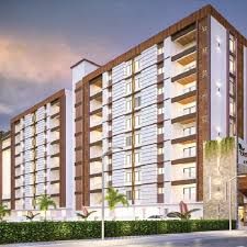 Property 4