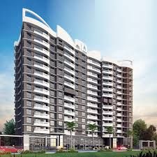 Property 3