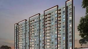 Property 3