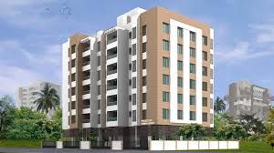 Property 3