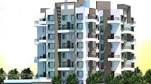 Property 3