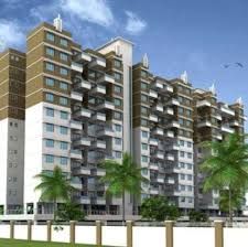 Property 3