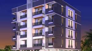 Property 3