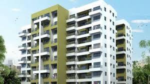 Property 3