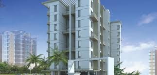 Property 4
